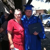Lou Ann Chism