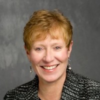 Marlene Heeg