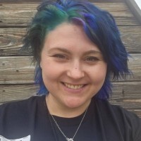 Shannon Karopchinsky