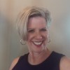 Kathy Meek
