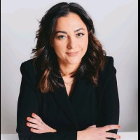 Vaida Jančiauskienė