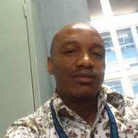 Nhlanganiso Madi