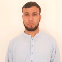 Kashif Hayat