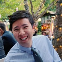 Mike Chang, P.E.