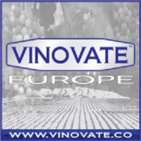Vinovate Europe