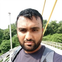 salman dal