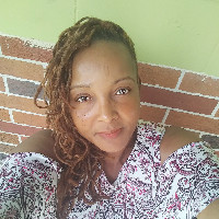 Kimberly Crowell