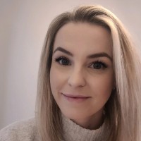 Marlena Popławska