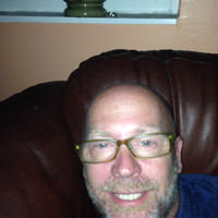 mac mcnicol