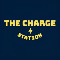 Charge Station