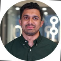 Adil Afzal