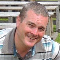 Steve Bennett
