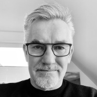 Bernd Kettler