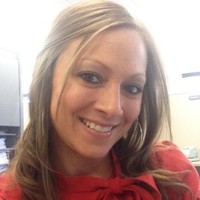Angie Mershon