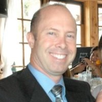 Russell Porter