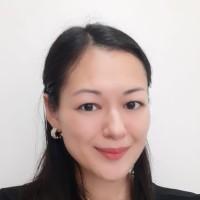 Karen Cheung