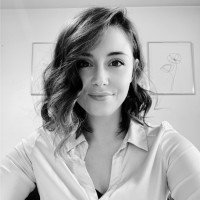 Dilara S.