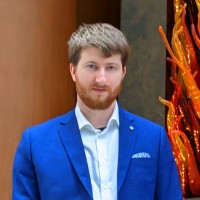 David Zak