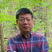 Samuel Kuo