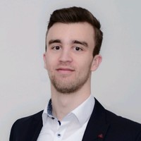 Lukas Meluhn