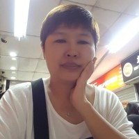 Jass Tan