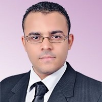 Ahmed Abd_Elsabor