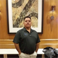 Alfonso Hernandez