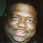 Darryl Washington