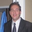 Robert Padula Jr