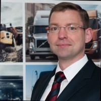 Peter M. Albrink
