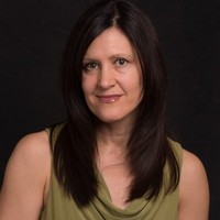 Dena Jackson