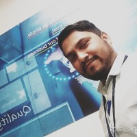 Raju Ghosh