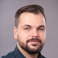 Martin Zaicek
