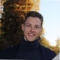 Giel Van Heybeeck