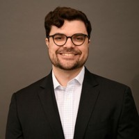 Ryan Perry