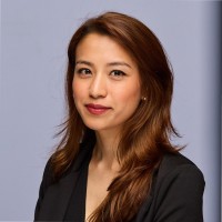 Simran Shrestha