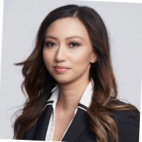 Emiliza San Diego