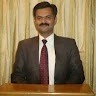 BHAVDIP VYAS