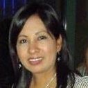 Martha Veronica Fernandez Reyes