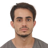 MUSTAFA GÜZEL