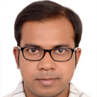 Sudipta Mal