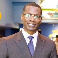 Gregory Sanon