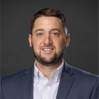 Dan Tarnowski