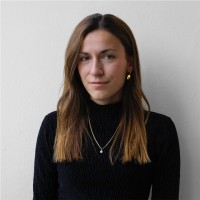 Ariola Aleksi