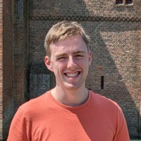 Joe Harpham