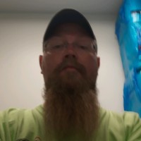 Kristopher Mathis