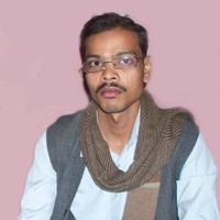 Jagabandhu Sahoo