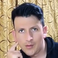 Jefferson Sotelo