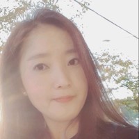 Mi Hyang Kang