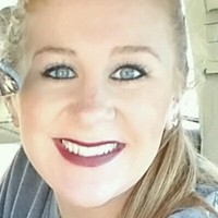 Amanda Grubbs